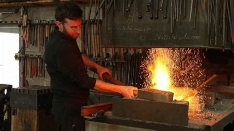 Notre Dame de Paris comment la croix du chevet a t elle été restaurée