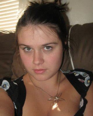 Virginia Wife Gets Naked Porn Pictures XXX Photos Sex Images