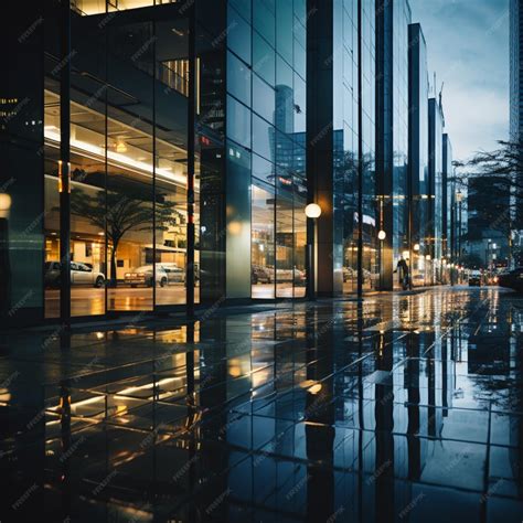 Premium Photo | Compliance rules and law regulation policy on virtual