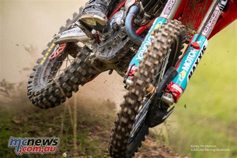 Maxxis Maxxcross Mx Ih Tyres Now Available Mcnews