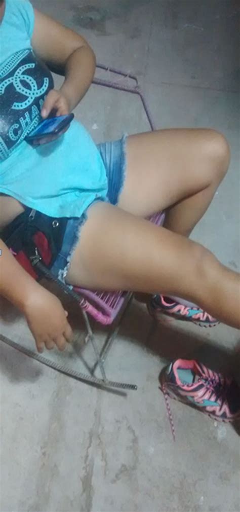 PIERNAS LINDAS Photo Gallery Porn Pics Sex Photos XXX GIFs At TNAFLIX