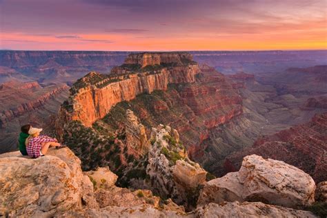 Grand Canyon Flagstaff Pulliam Airport Flg Flagstaff Arizona