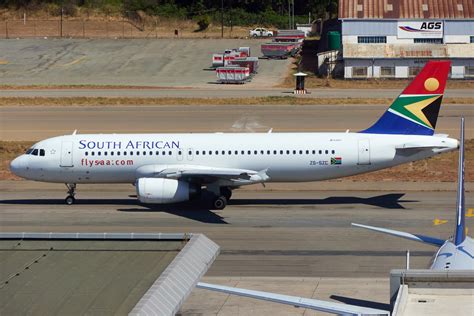 3005 09062023 Harare Robert Gabriel Mugabe International Airport Hre