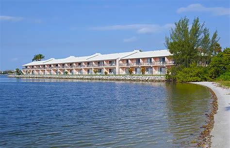 Palm Beach Resort & Beach Club-United States,Florida - 7Across Resort Profile