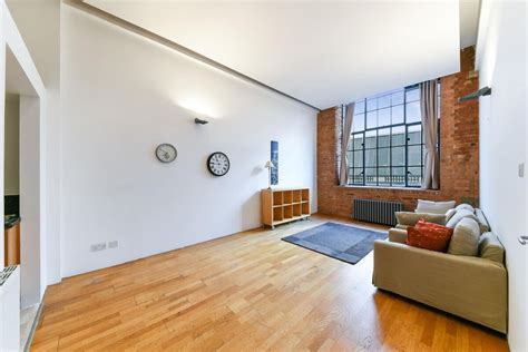 flat to rent in Pentonville Road, London, N1 - ISQ012023204 | Knight Frank