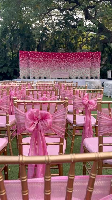 Pin On Varmala Stage Or Entry In 2024 Wedding Stage Decorations