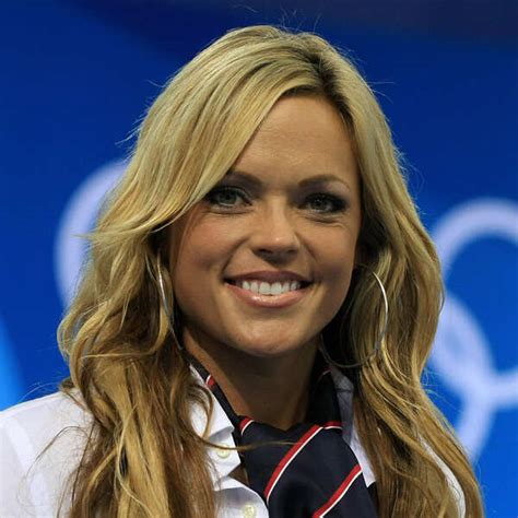 Jennie Finch Hot Jennie Finch Olympic Gold Medalist In Team USA
