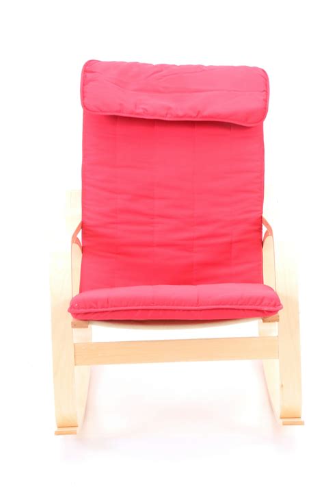 contemporary rocking chair 5