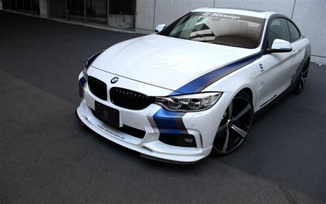 White BMW coupe HD wallpaper | Wallpaper Flare