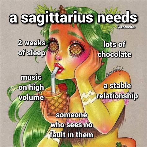 Pin By Ash On Word Zodiac Signs Sagittarius Sagittarius Quotes