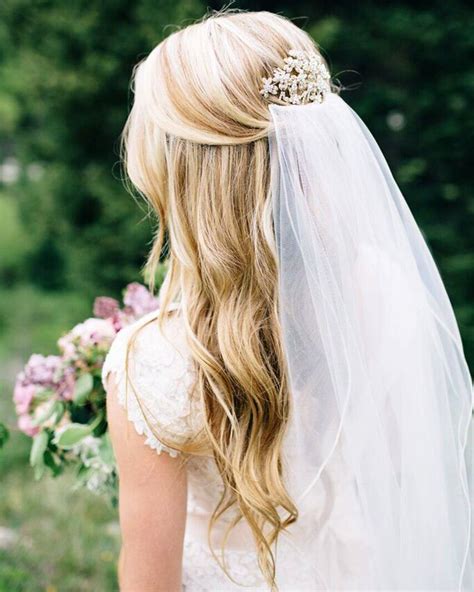 Vintage Wedding Hairstyles 30 Best Looks Expert Tips Artofit