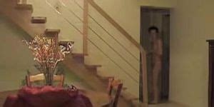 Voyouer Cam Shooting All Naked Female Alone At Home Tnaflix