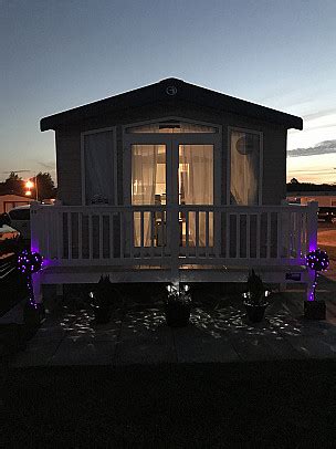 Static Caravan Hire Potter Heigham Swift Bordeaux Waterways