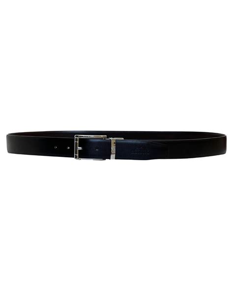 Hermes Men Belt