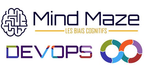 Mind Maze Les Biais Cognitifs Reconnaitre Comprendre Et Attenuer