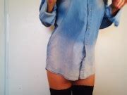 Tik Tok Buss It Challenge Big Tits Teen Riding A Dick Averymilkyway Xxx Mobile Porno Videos