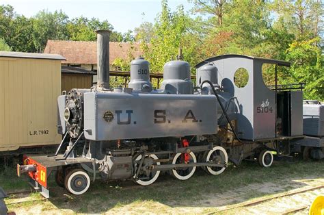 Categorypannier Tank Locomotives Locomotive Wiki Fandom