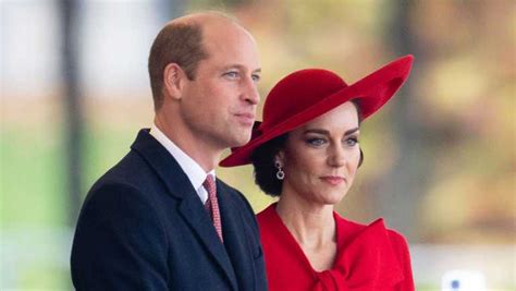 Princess Kate 'extremely moved' by support since cancer reveal