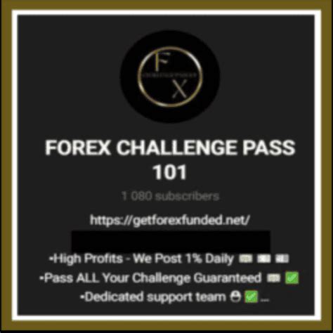 Get Me Funded Fx Ea Budget Forex Shop