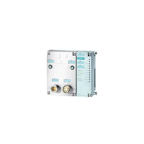 Es Ab Ab Siemens Simatic Dp Profinet Interface