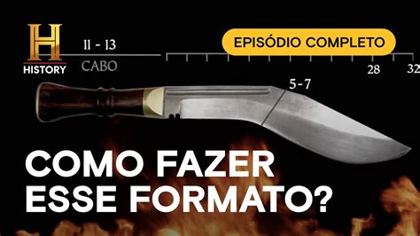 EPISÓDIO 4 COMPLETO DESAFIO SOB FOGO AMÉRICA LATINA Temporada 2