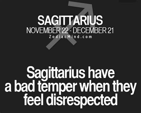 Taurus And Sagittarius Compatibility Zodiac Sagittarius Facts