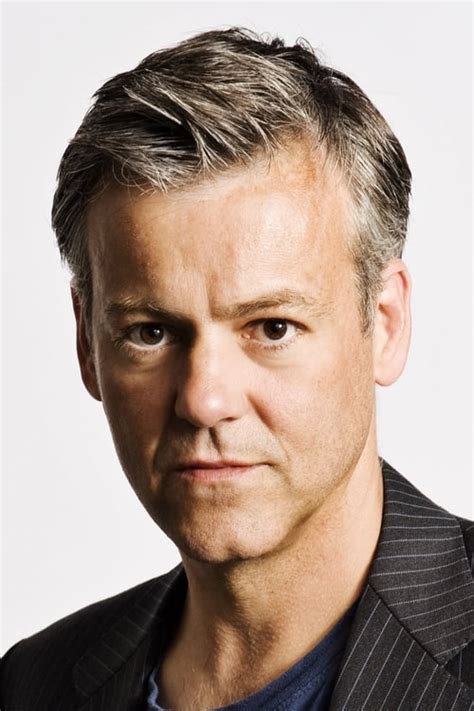 Rupert Graves — The Movie Database Tmdb