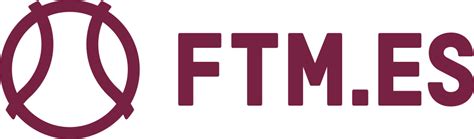 ¡nuevo Logo Ftm