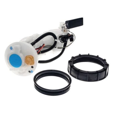 Genuine Shj A Fuel Pump Module Assembly