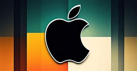 Por Qu Estados Unidos Demanda A Apple