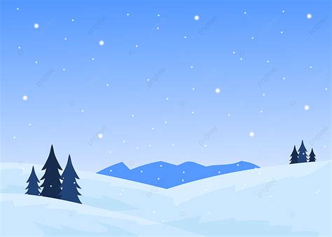 Winter Snowy Mountains Landscape Background, Winter Background, Snowy Background, Mountains ...