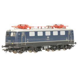 M Rklin H Elektrische Locomotief Serie E Van De Db