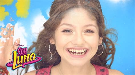 Alas Soy Luna Acordes Chordify