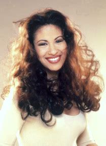 selena wikipedia