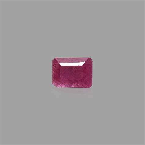 Astrological Benefits Of Ruby Gemstone Manik Stone Benefits