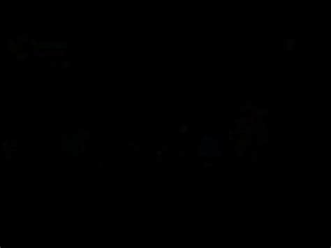 Arma S Quest LGBT Hentai PornPlay Ep 3 Drenando Una Enorme Polla Monstruosa Peluda XVIDEOS