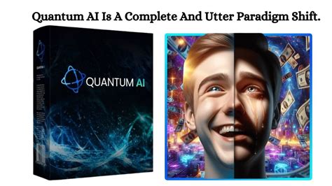 Quantum Ai Review