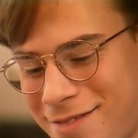 Barbershop Secret Handjob Free Gay Handjob Porn Video 12 XHamster