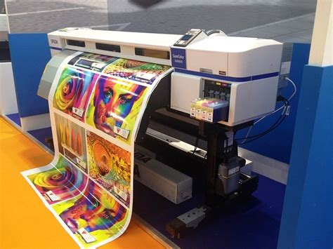 Digital Printing Dubai Call Us For Your Next Digital Printing Project