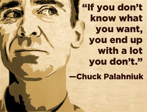 Chuck D Quotes. QuotesGram