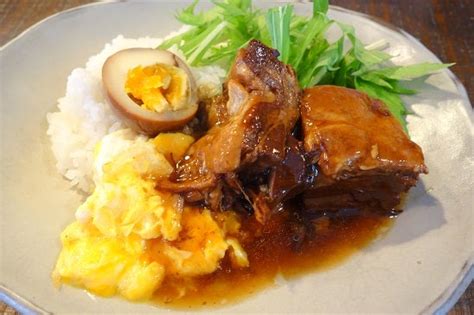 大阪・茨木ランチ 豚の角煮丼「カフェ 小町（cafe Comachi）」 週末の楽しみ！ぶらり京都・滋賀！ときどき大阪！