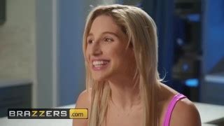 Brazzers Horny Markus Dupree Dominates Emily Willis Tight Cute Ass Xxx Mobile Porno Videos