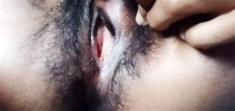 Indian Neighbor My Friends Wife Sexy Video Amateur Porn Feat TEENADESI XHamster