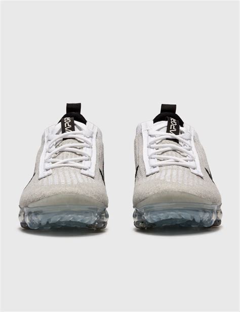 Nike - Nike AIr Vapormax 2021 FK | HBX - Globally Curated Fashion and ...