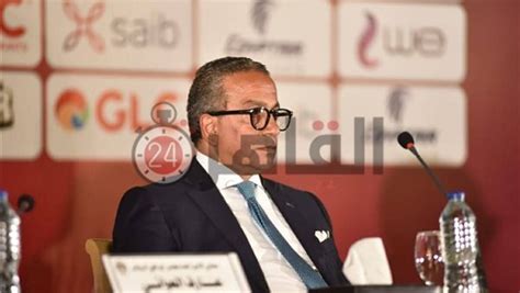 اتحاد الكرة يحسم مصير الدوري الممتاز بعد توقفه بسبب فيروس كورونا