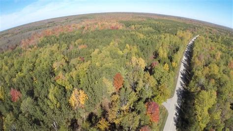 Dogman Evidence: VIDEO: Finding The Monster Michigan(Wisconsin) Dogman Documentary