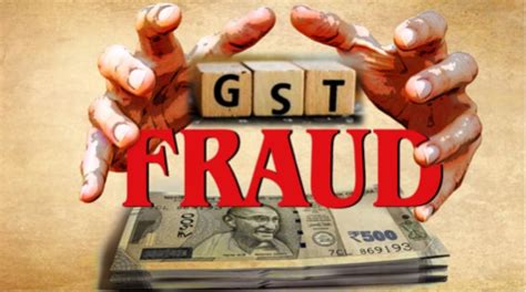 5 Quick Easy Steps To Identify And Report Fake GST Bills To Avoid