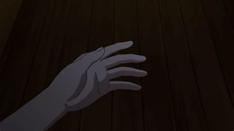 Maken Ki Hentai Version Uncensored