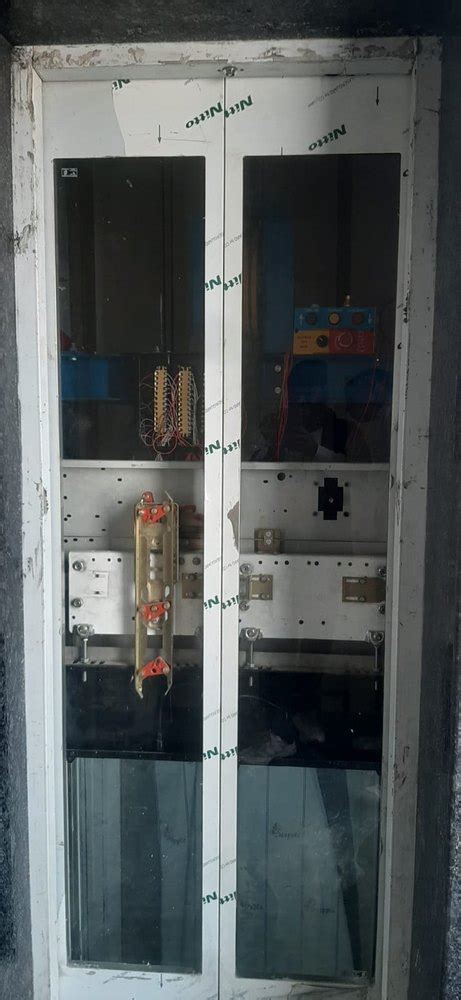 Mrl Machine Room Less Lifts Max Persons Persons Maximum Speed M