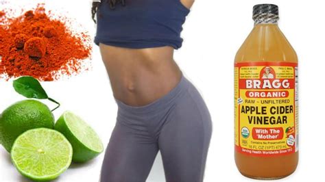 How To Lose Belly Fat Speed Up Your Metabolism Instantly Youtube